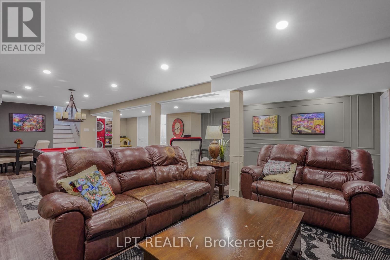 8180 Gibbs Road