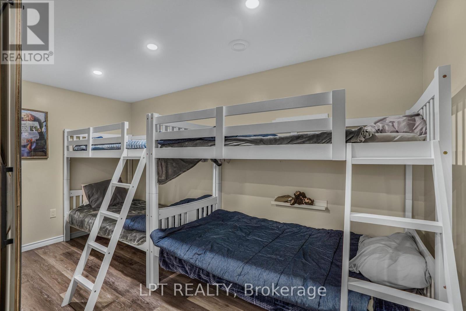 8180 Gibbs Road