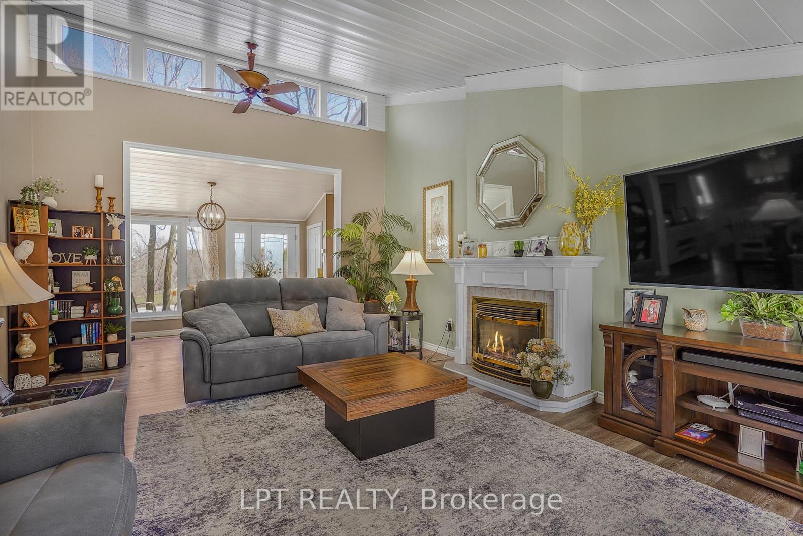 8180 Gibbs Road