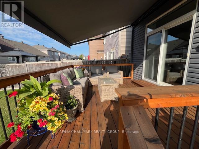 558 Genevriers Street