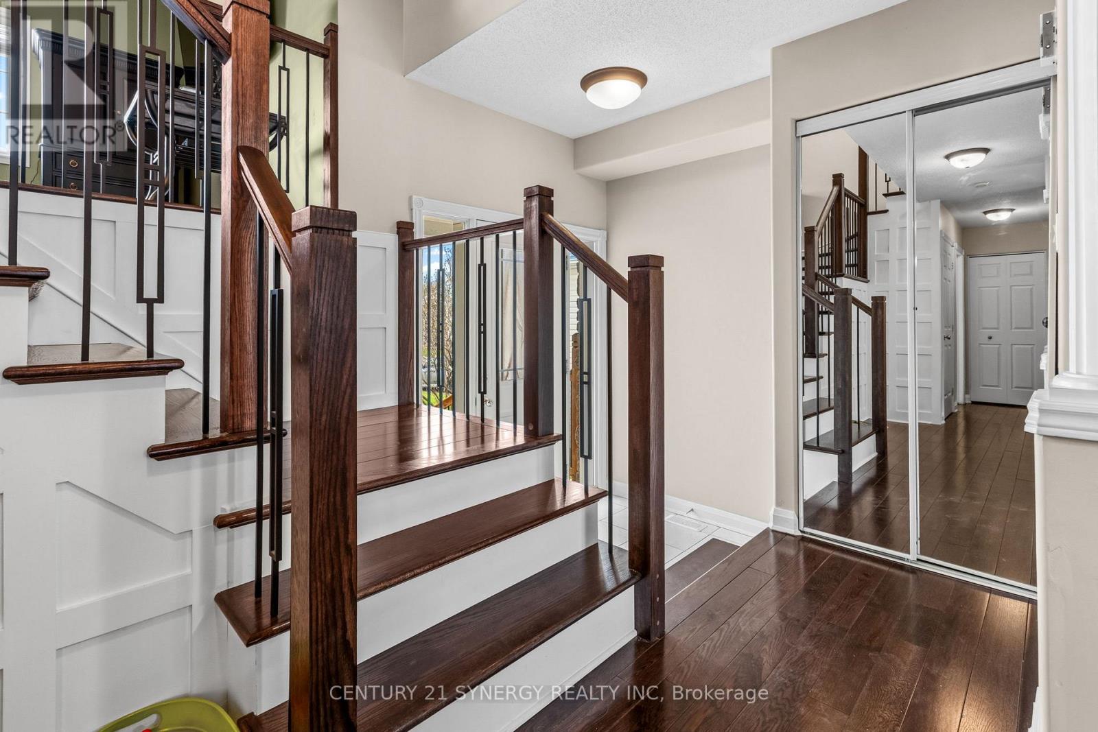207 Stiver Street