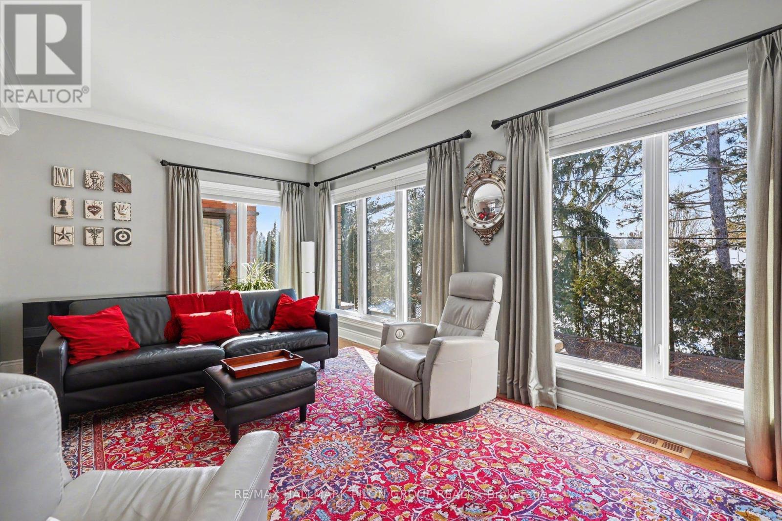 140 Connemara Private