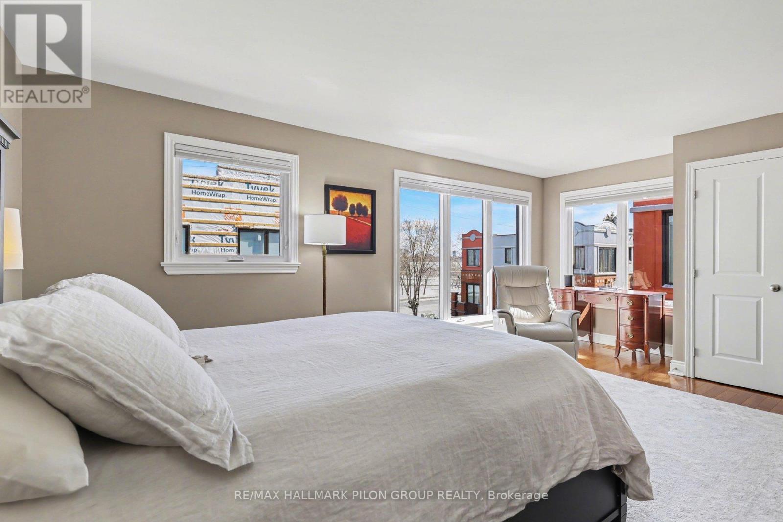 140 Connemara Private