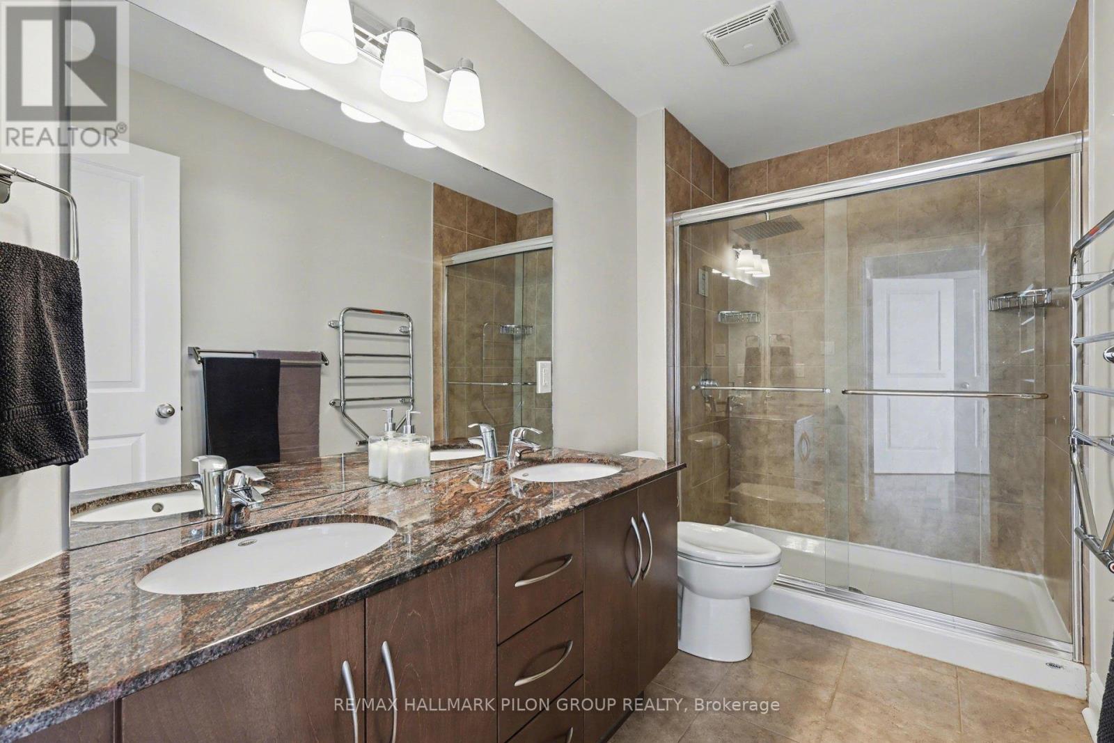 140 Connemara Private
