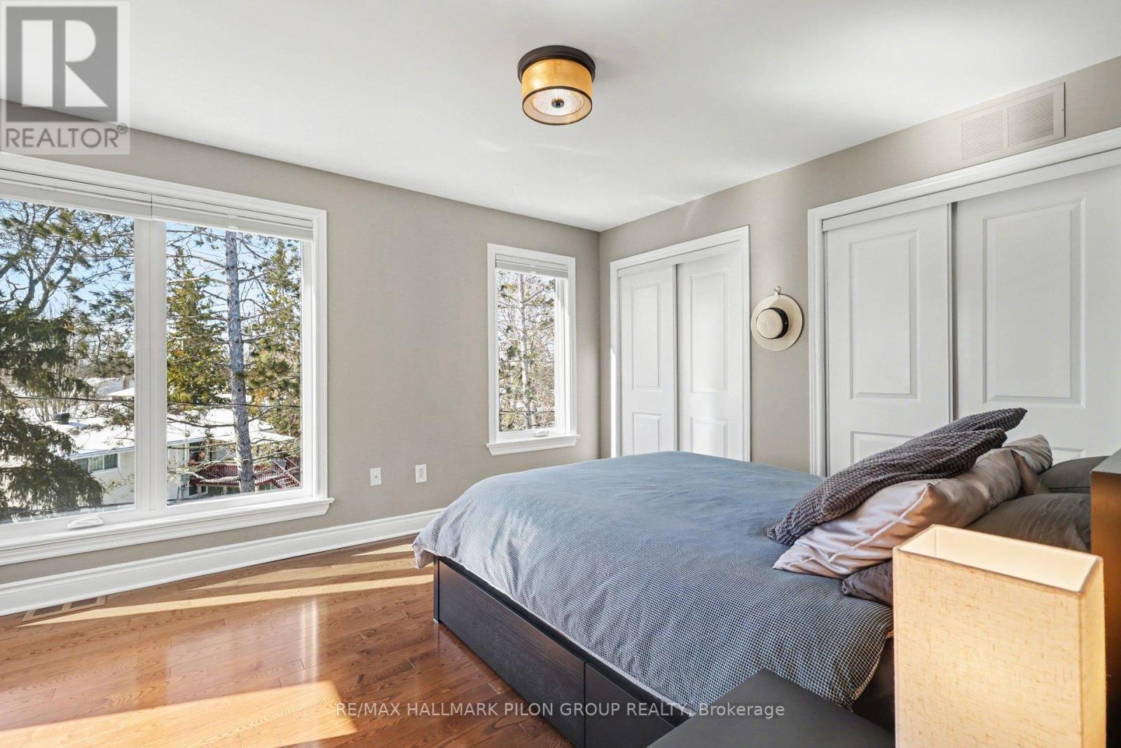 140 Connemara Private