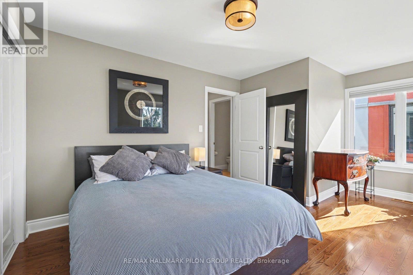 140 Connemara Private