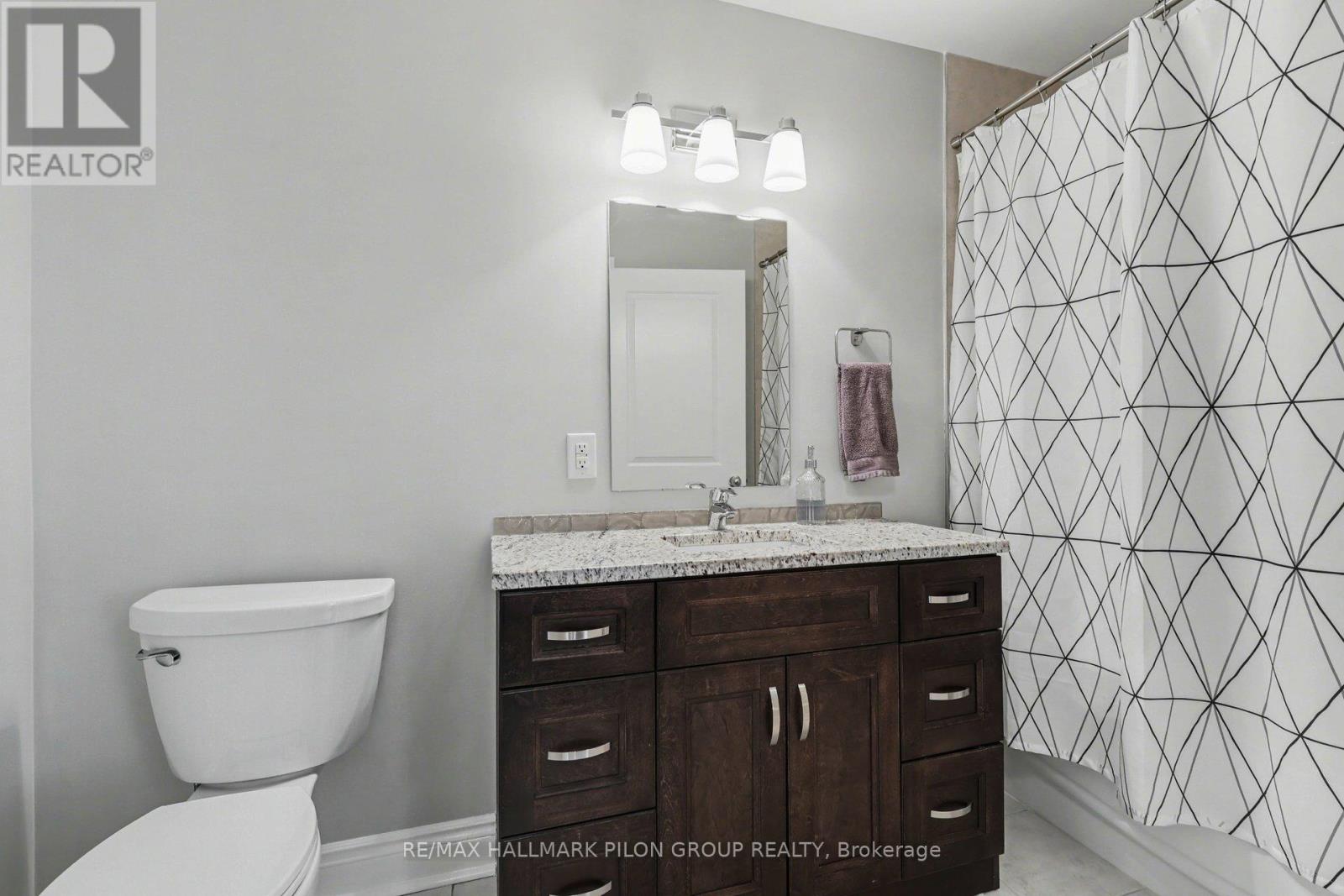 140 Connemara Private
