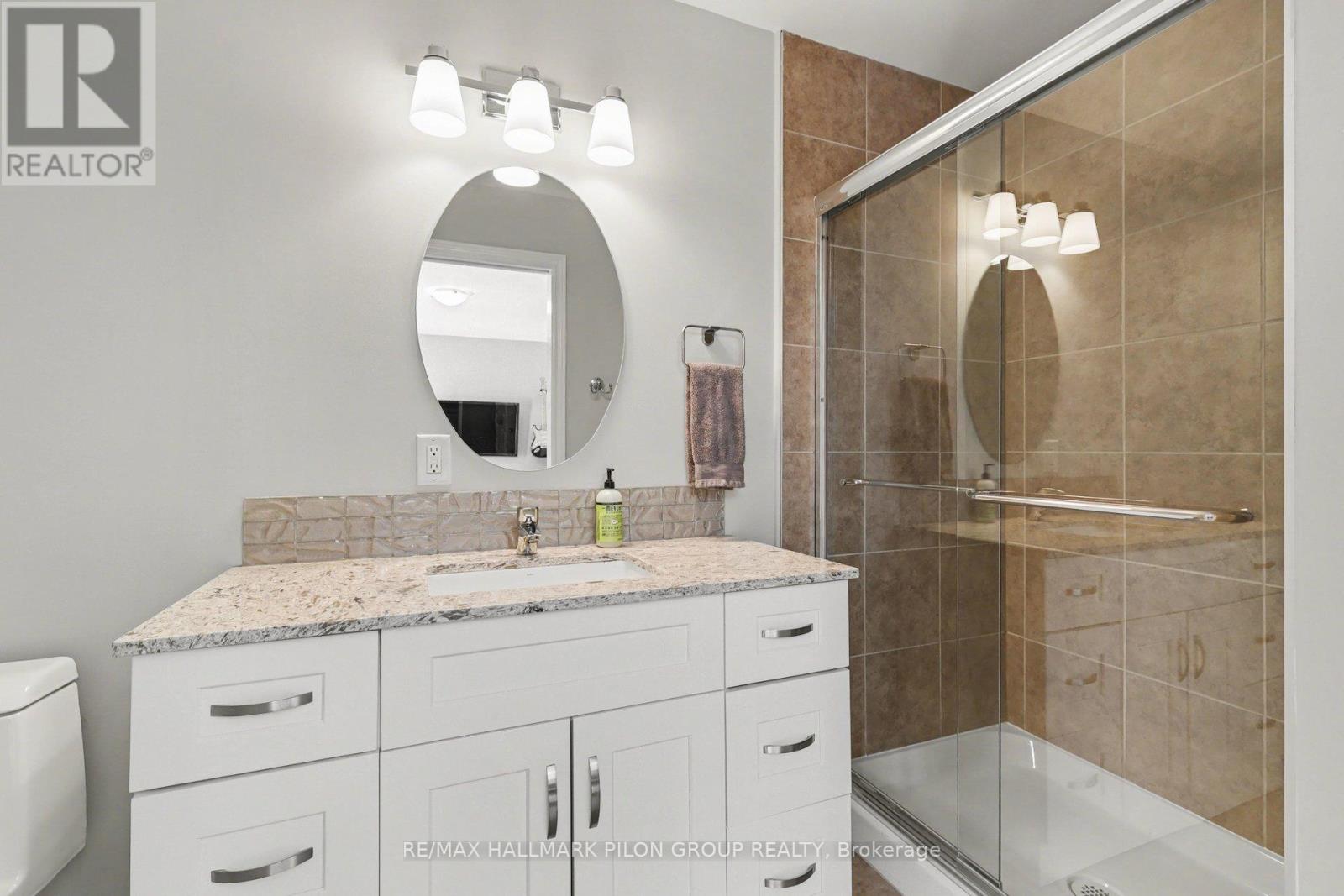 140 Connemara Private
