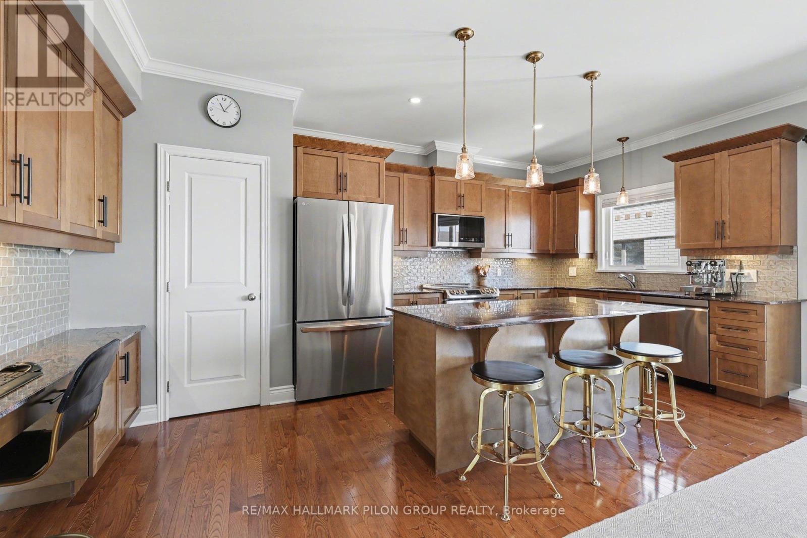 140 Connemara Private