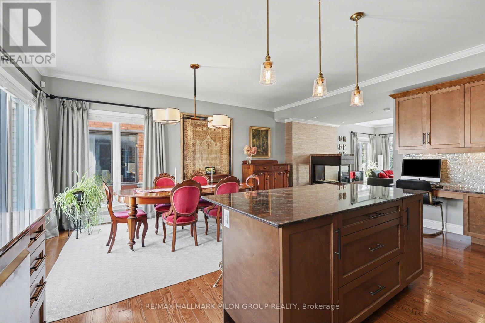 140 Connemara Private