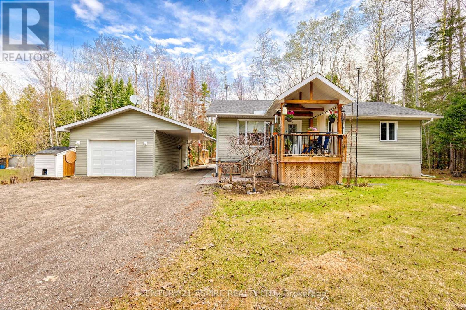 1576 Garden Of Eden Road