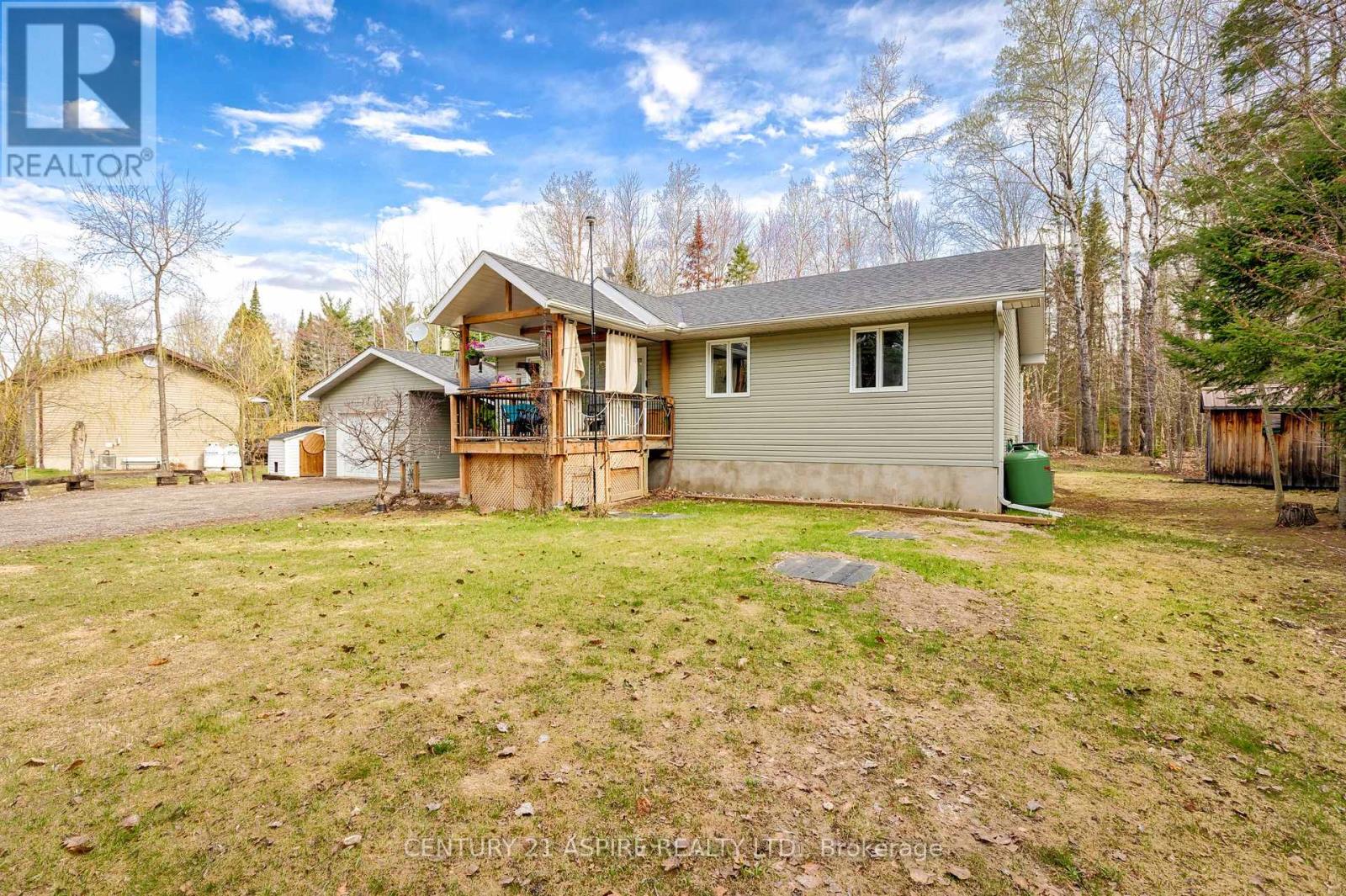 1576 Garden Of Eden Road
