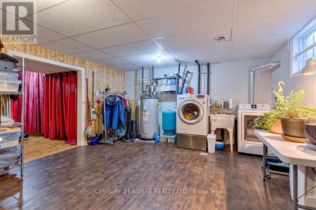 1576 Garden Of Eden Road