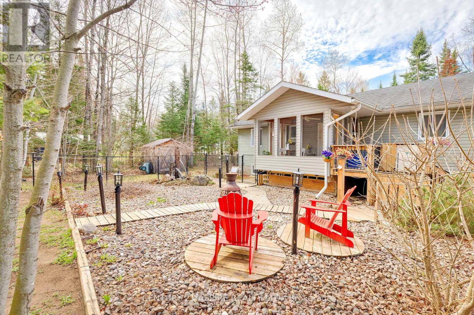 1576 Garden Of Eden Road