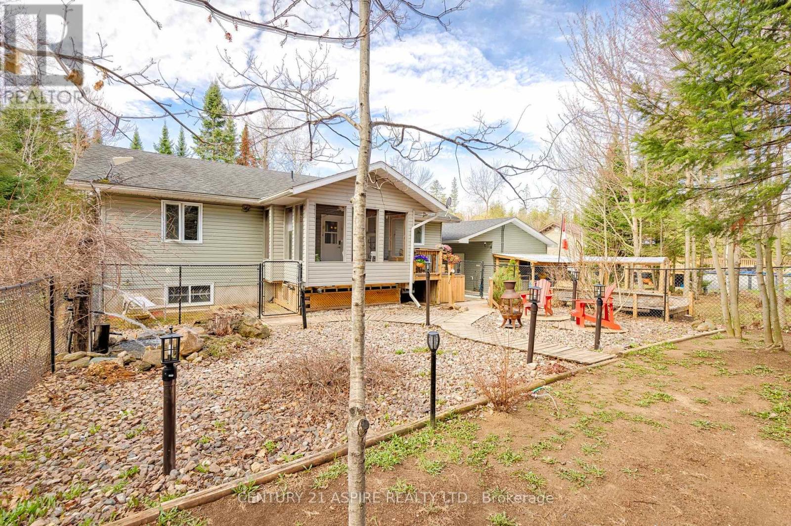 1576 Garden Of Eden Road