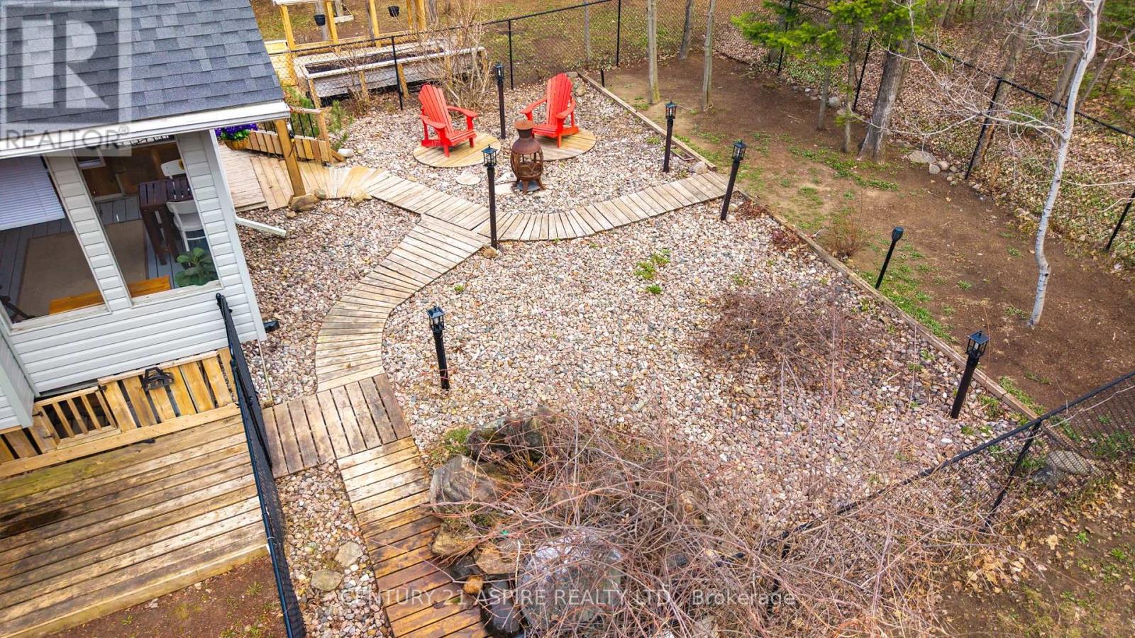 1576 Garden Of Eden Road