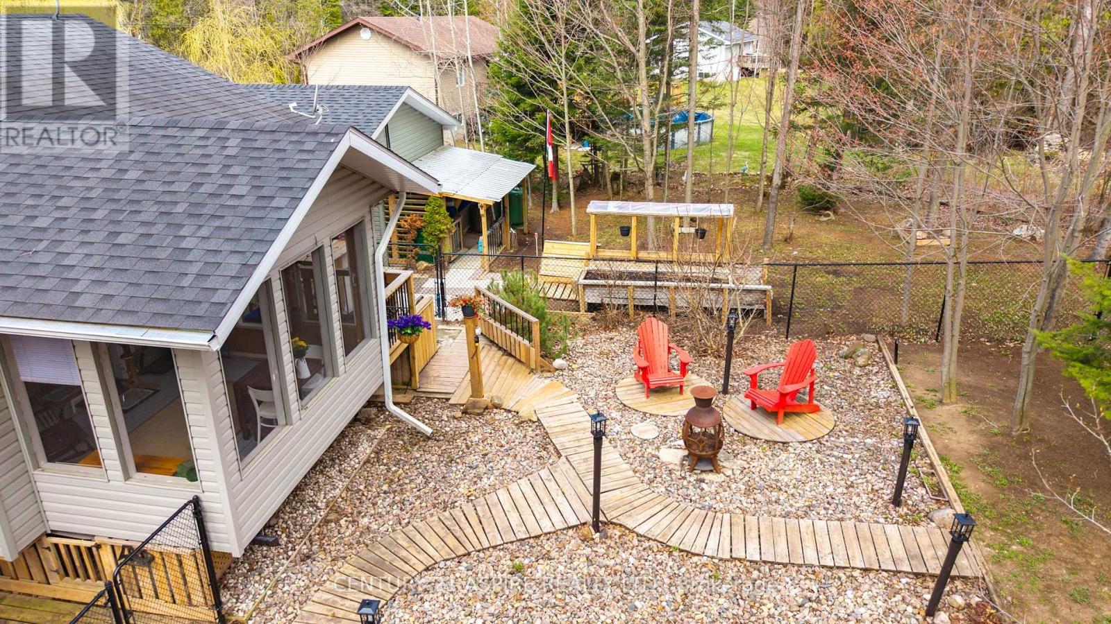 1576 Garden Of Eden Road