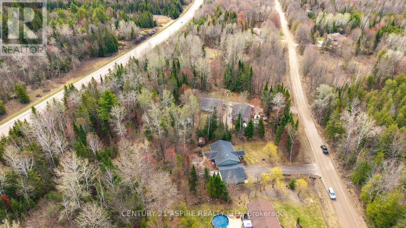 1576 Garden Of Eden Road
