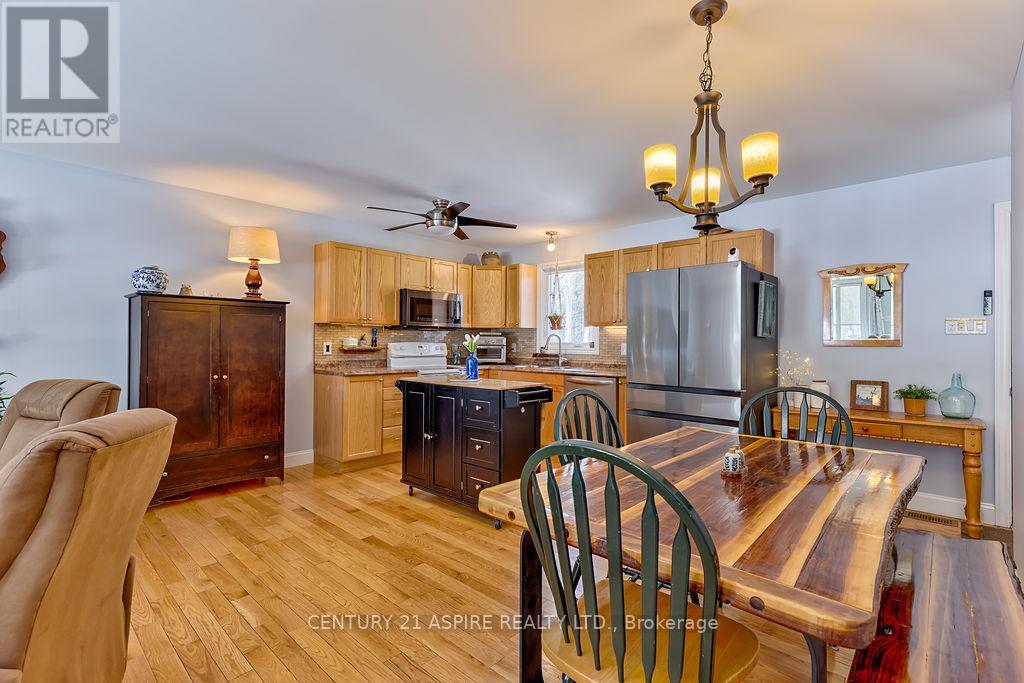 1576 Garden Of Eden Road
