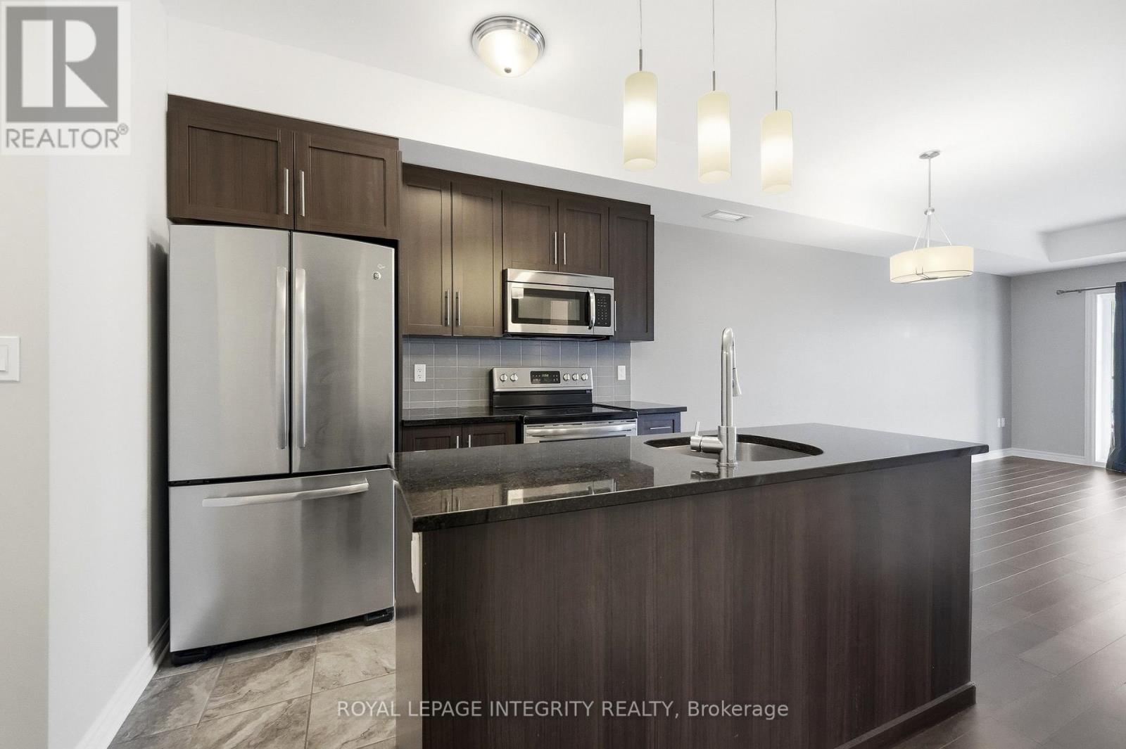 412 - 120 Prestige Circle