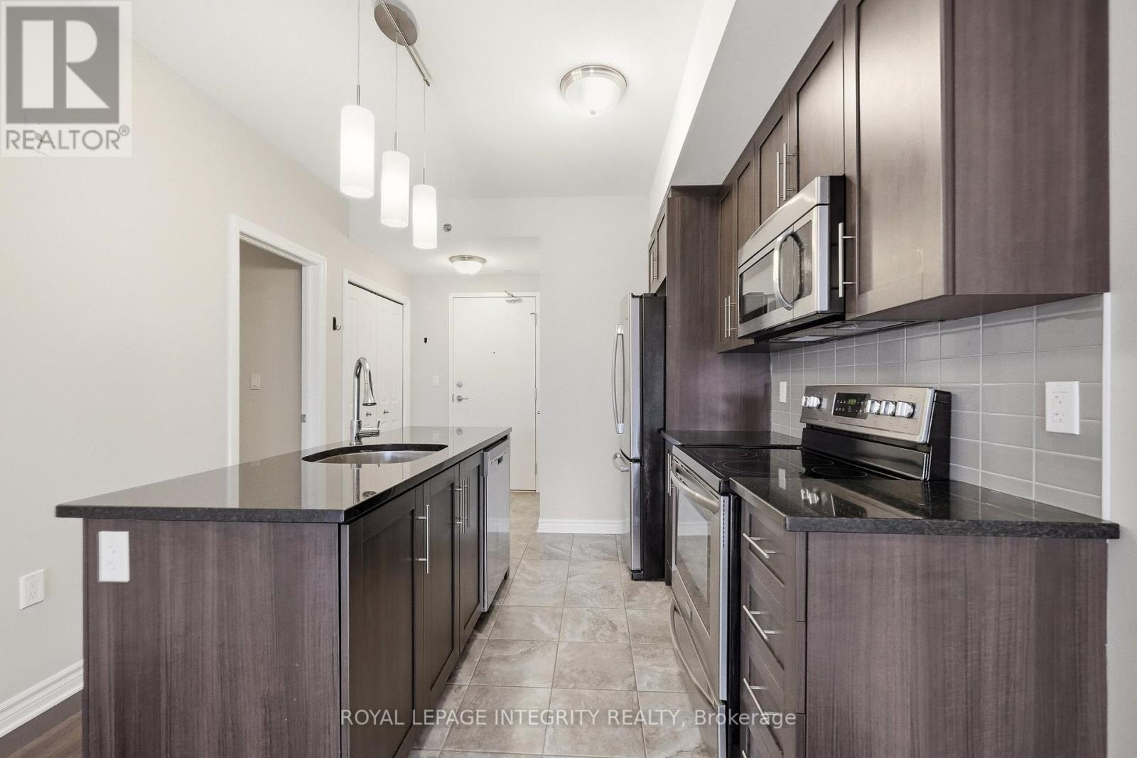 412 - 120 Prestige Circle