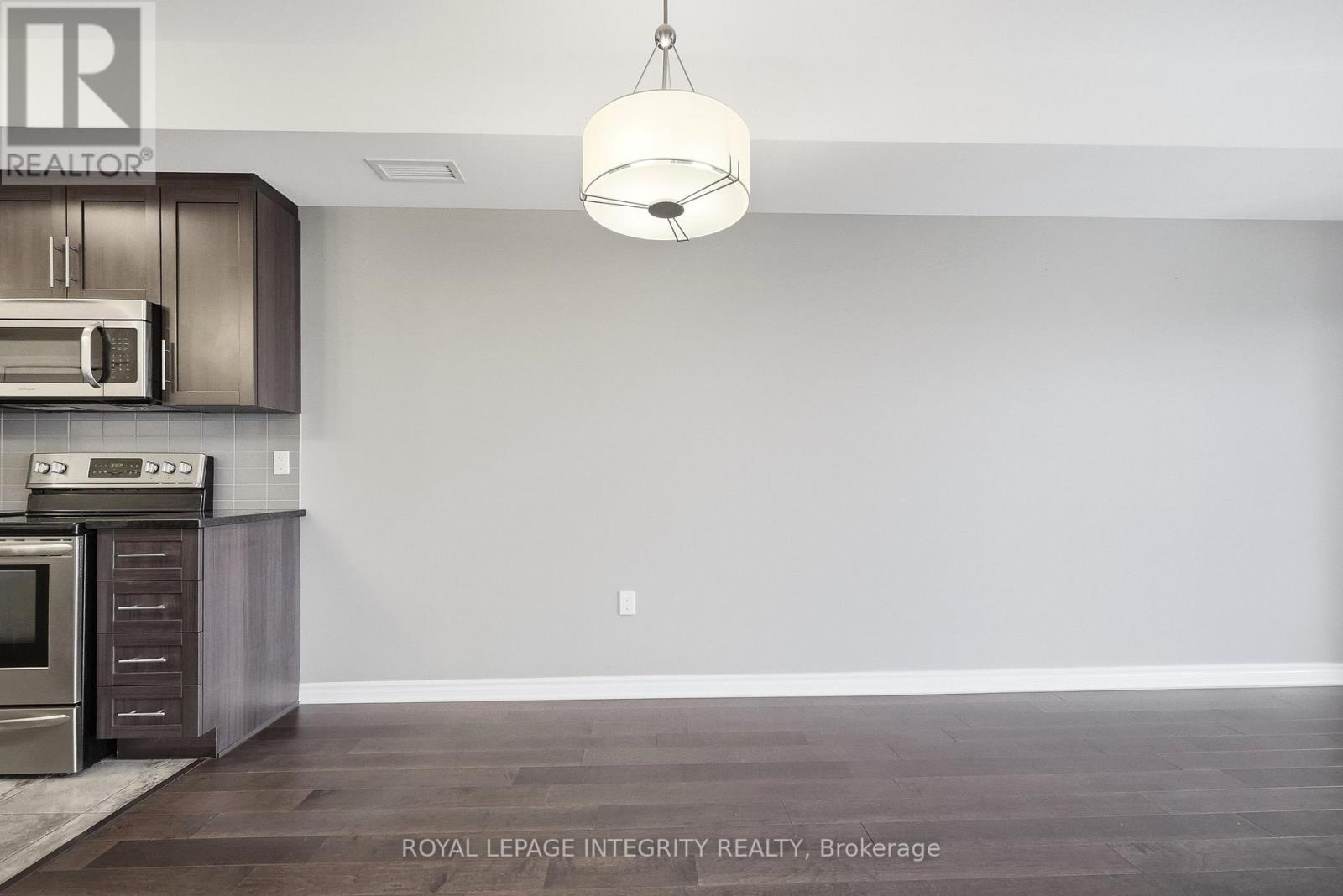 412 - 120 Prestige Circle