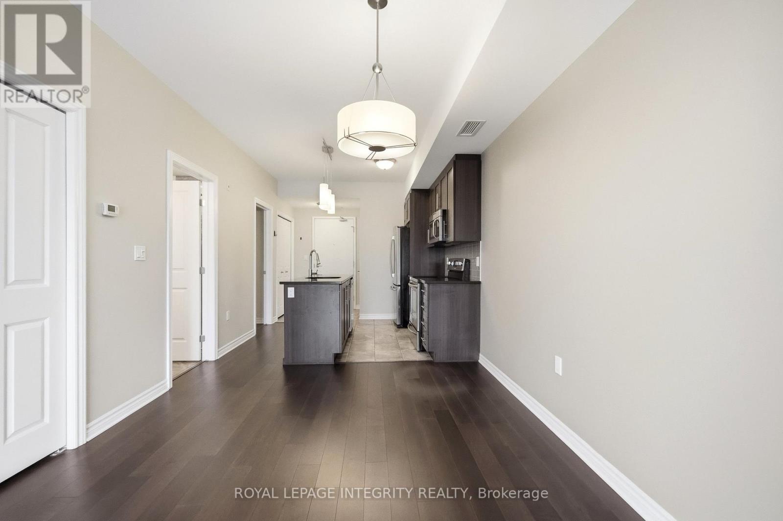 412 - 120 Prestige Circle