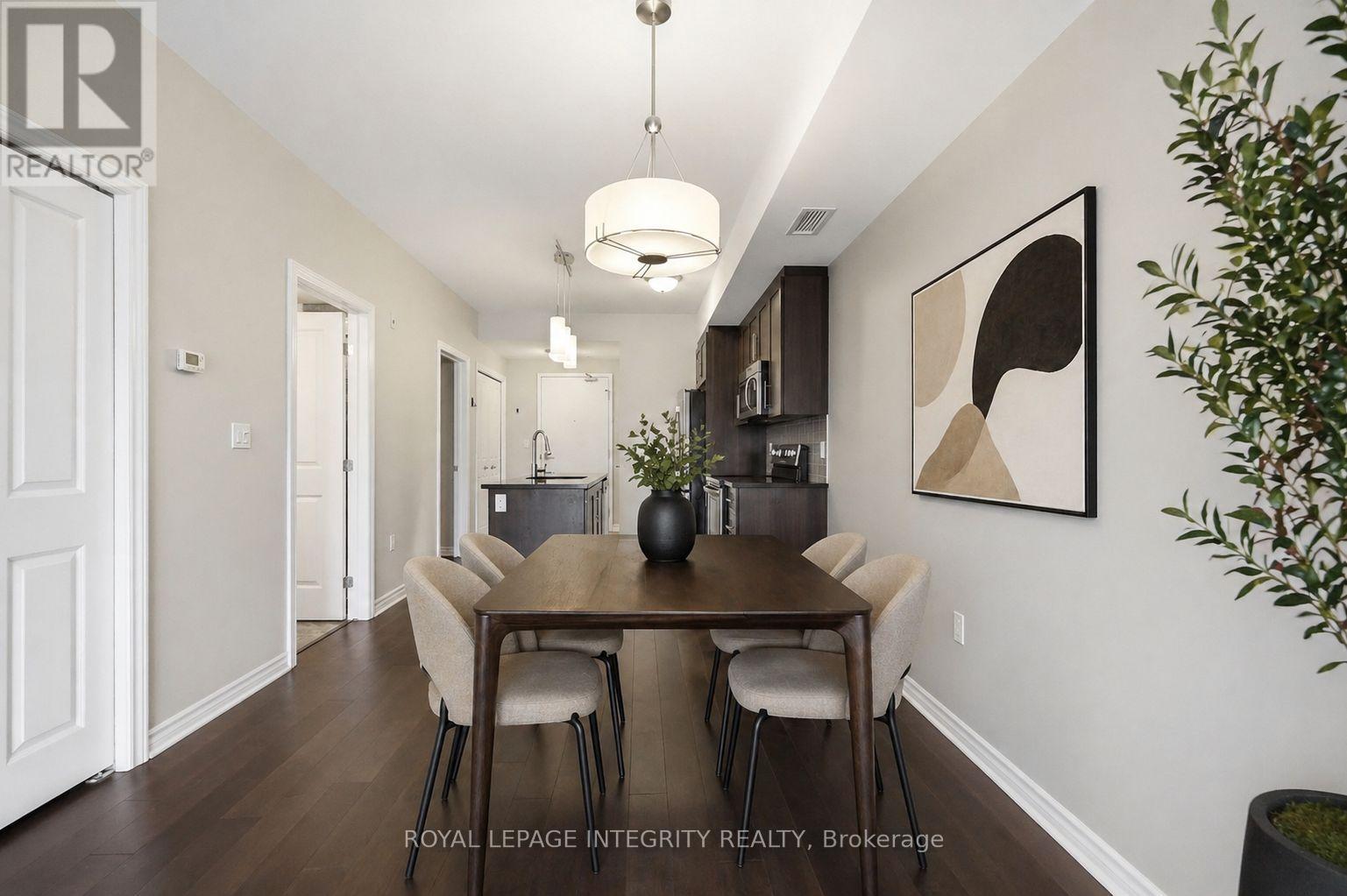 412 - 120 Prestige Circle