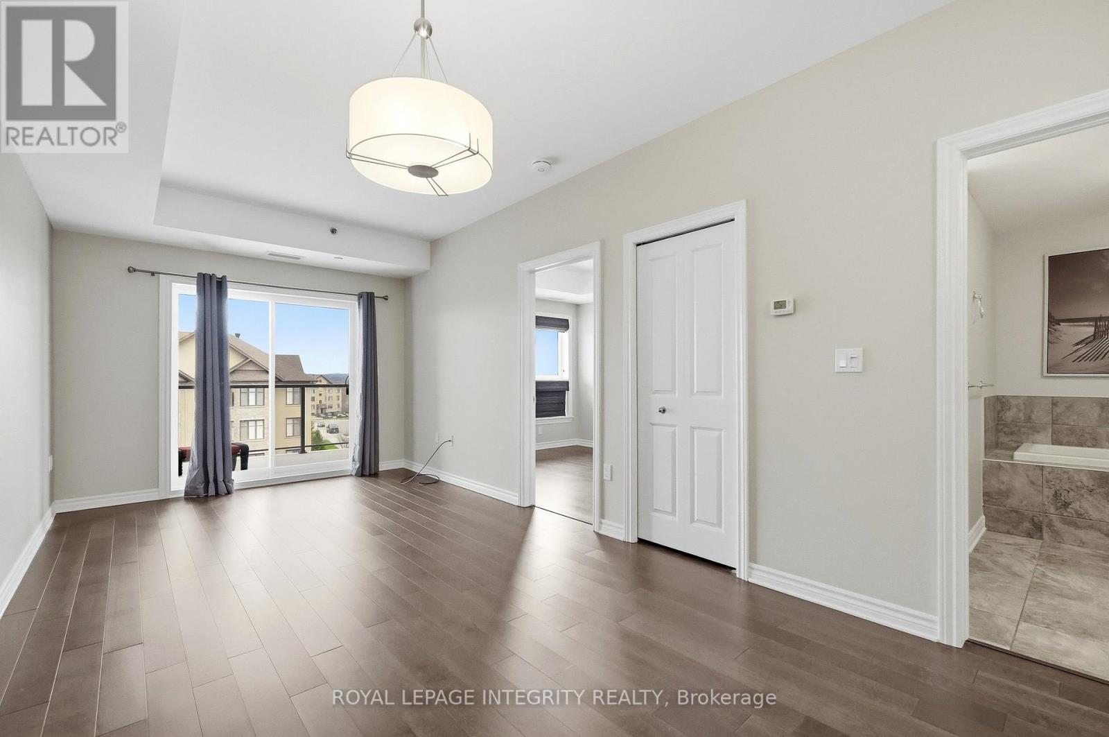 412 - 120 Prestige Circle