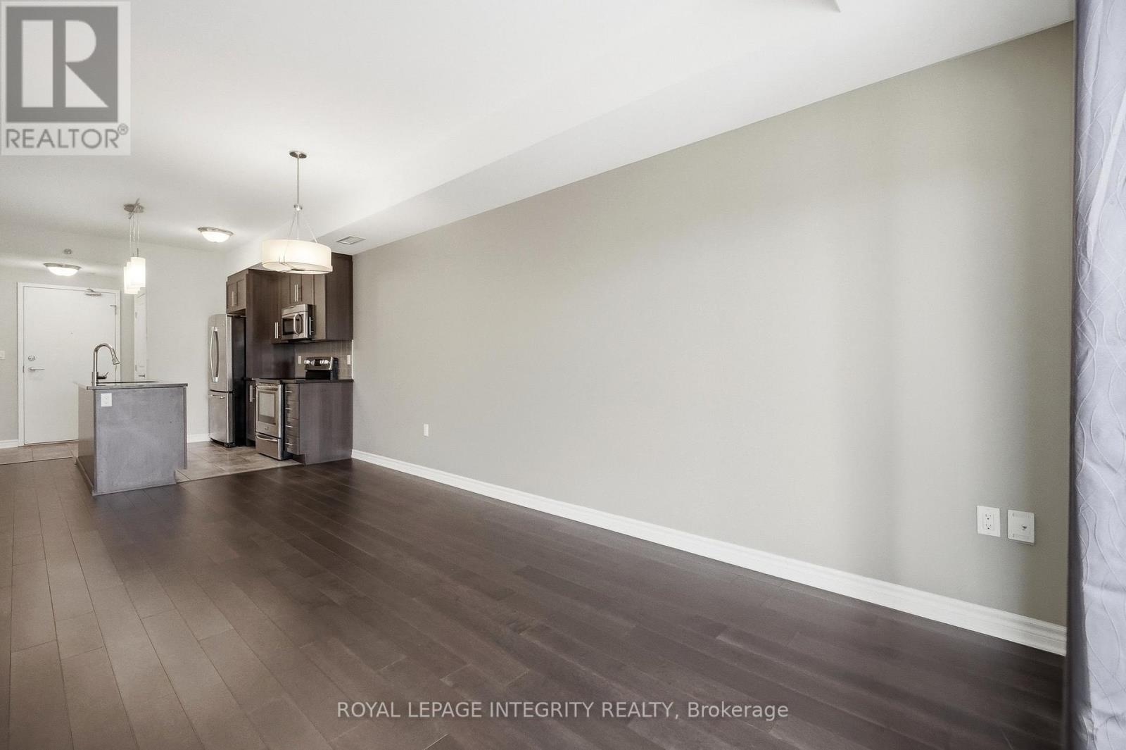 412 - 120 Prestige Circle