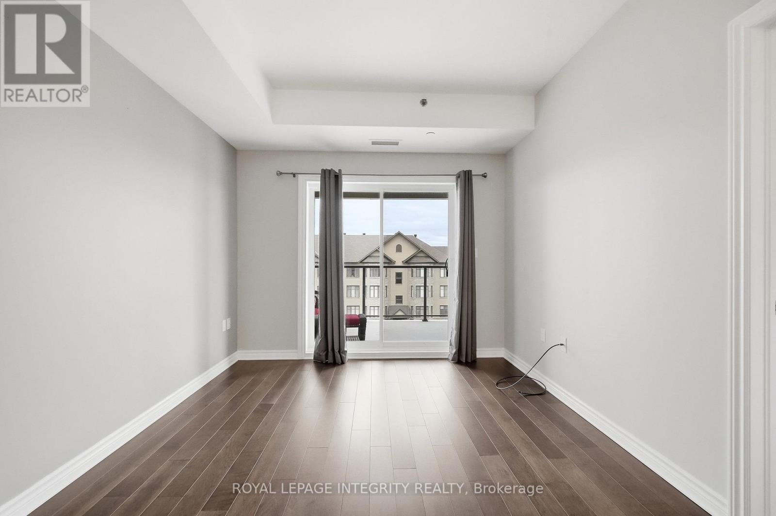 412 - 120 Prestige Circle