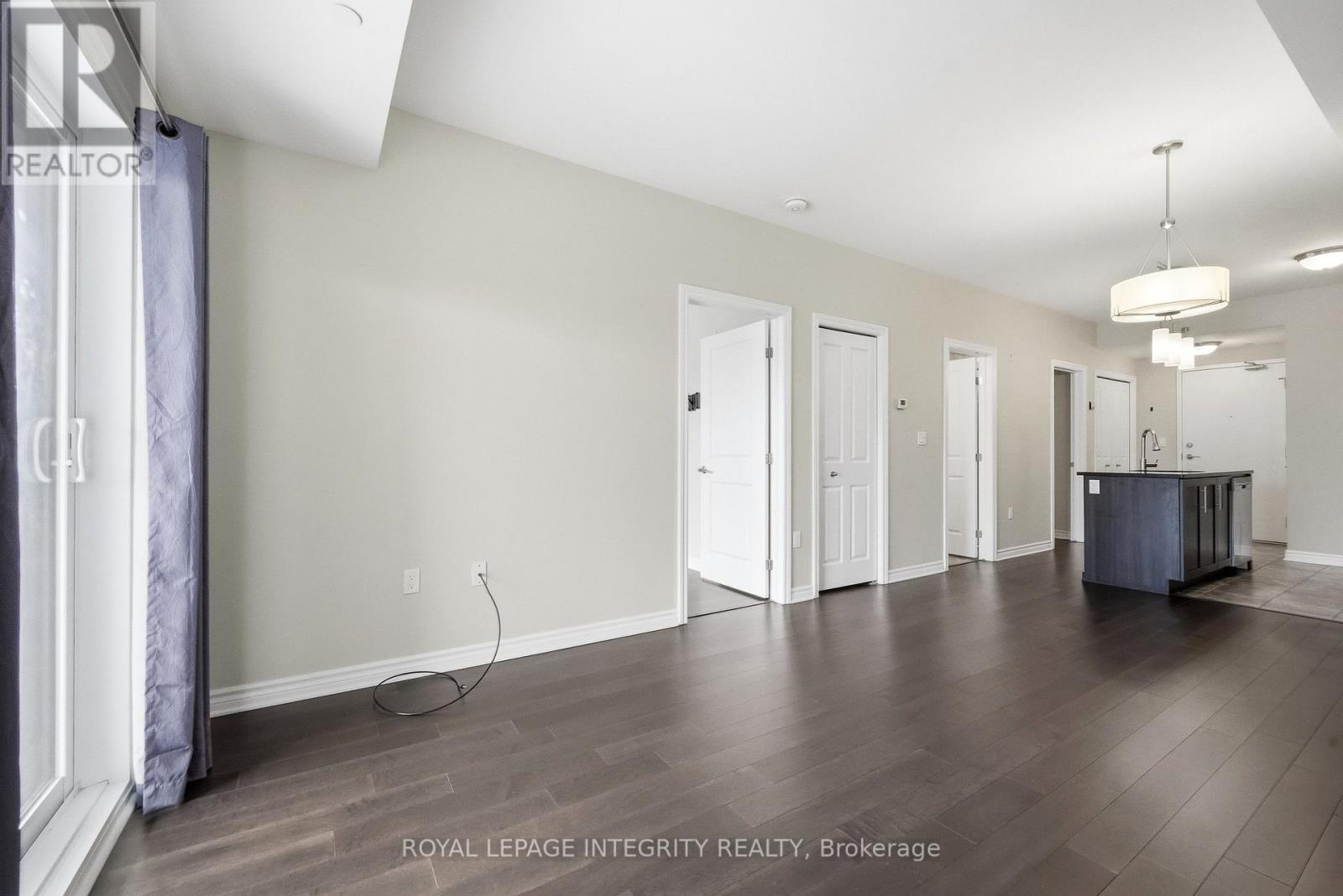 412 - 120 Prestige Circle