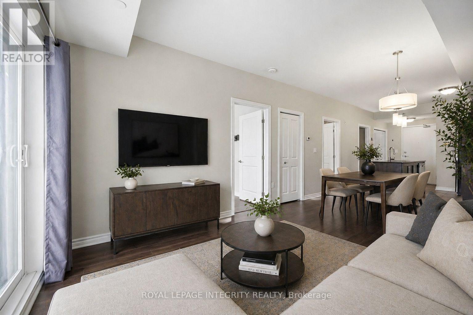 412 - 120 Prestige Circle