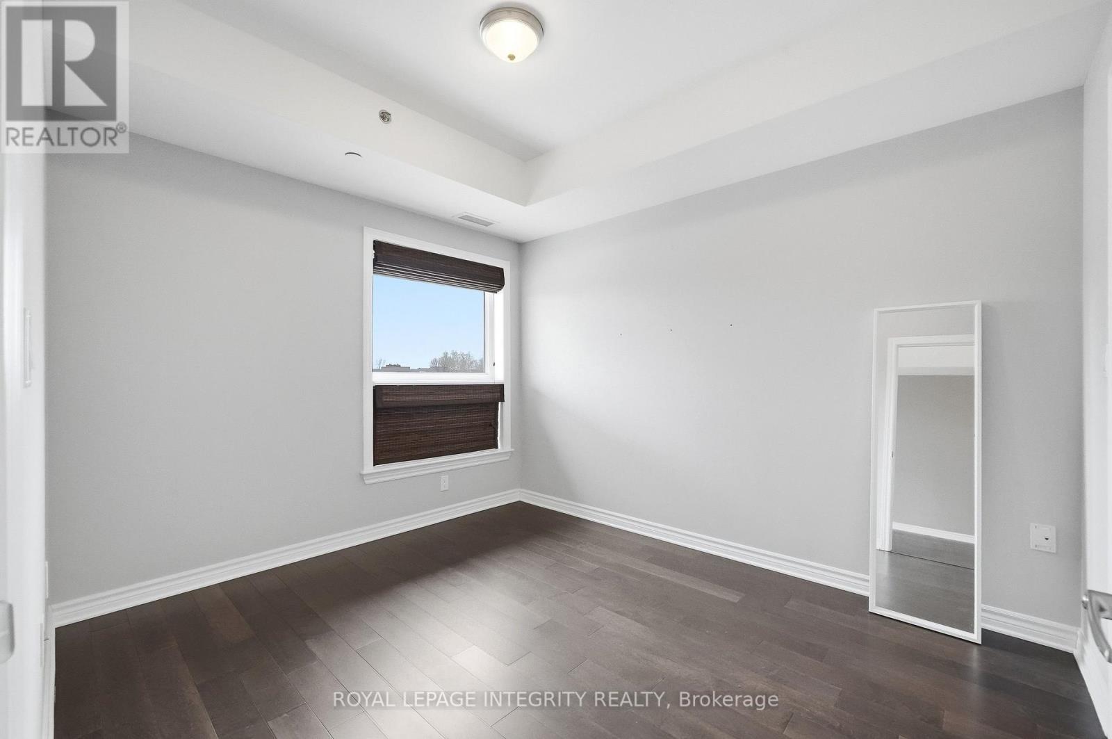 412 - 120 Prestige Circle