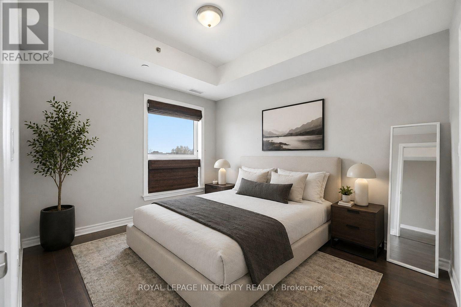 412 - 120 Prestige Circle