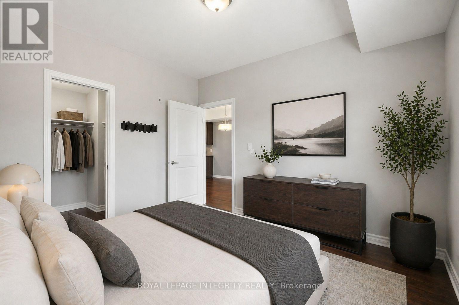 412 - 120 Prestige Circle