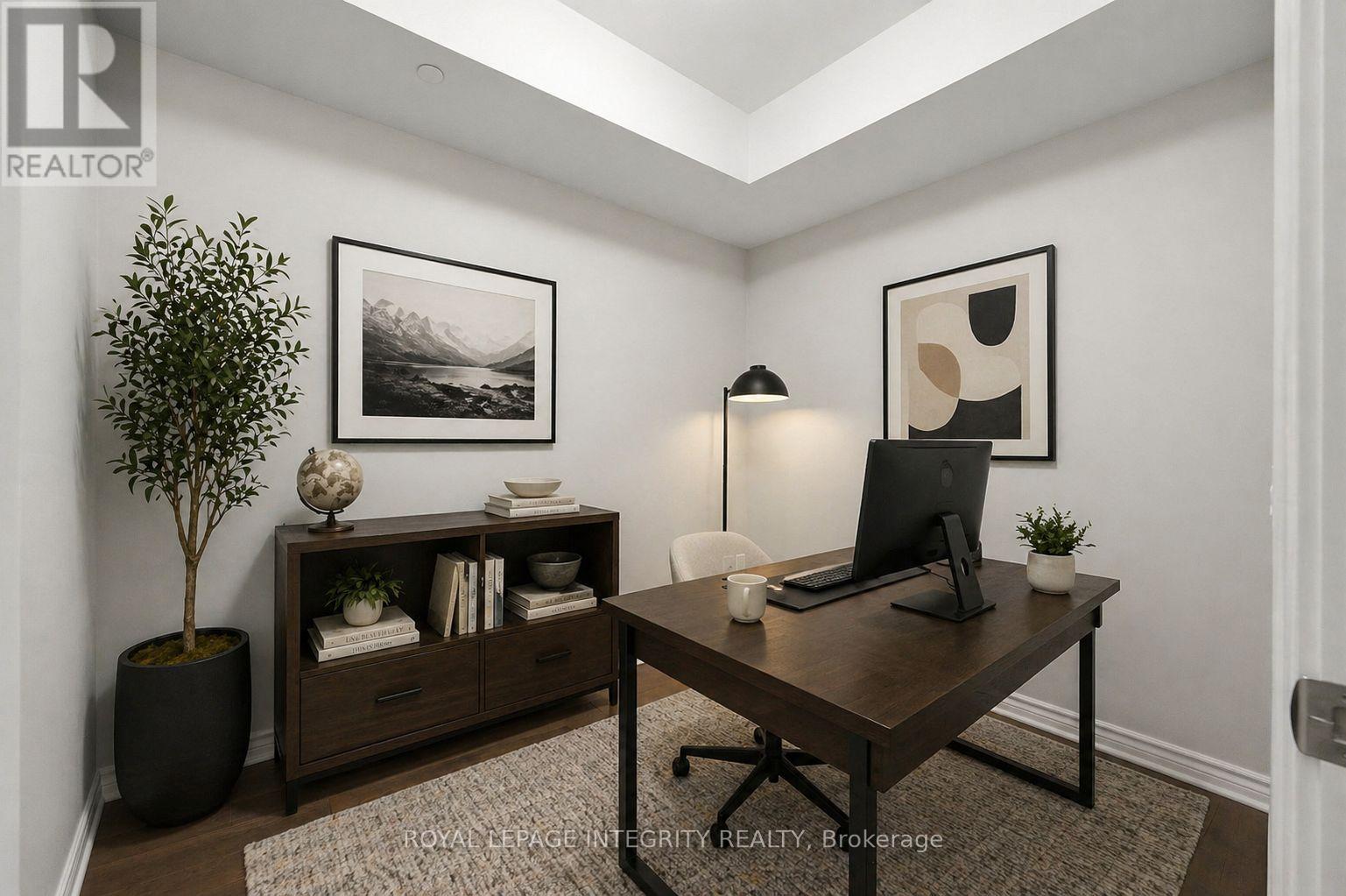 412 - 120 Prestige Circle