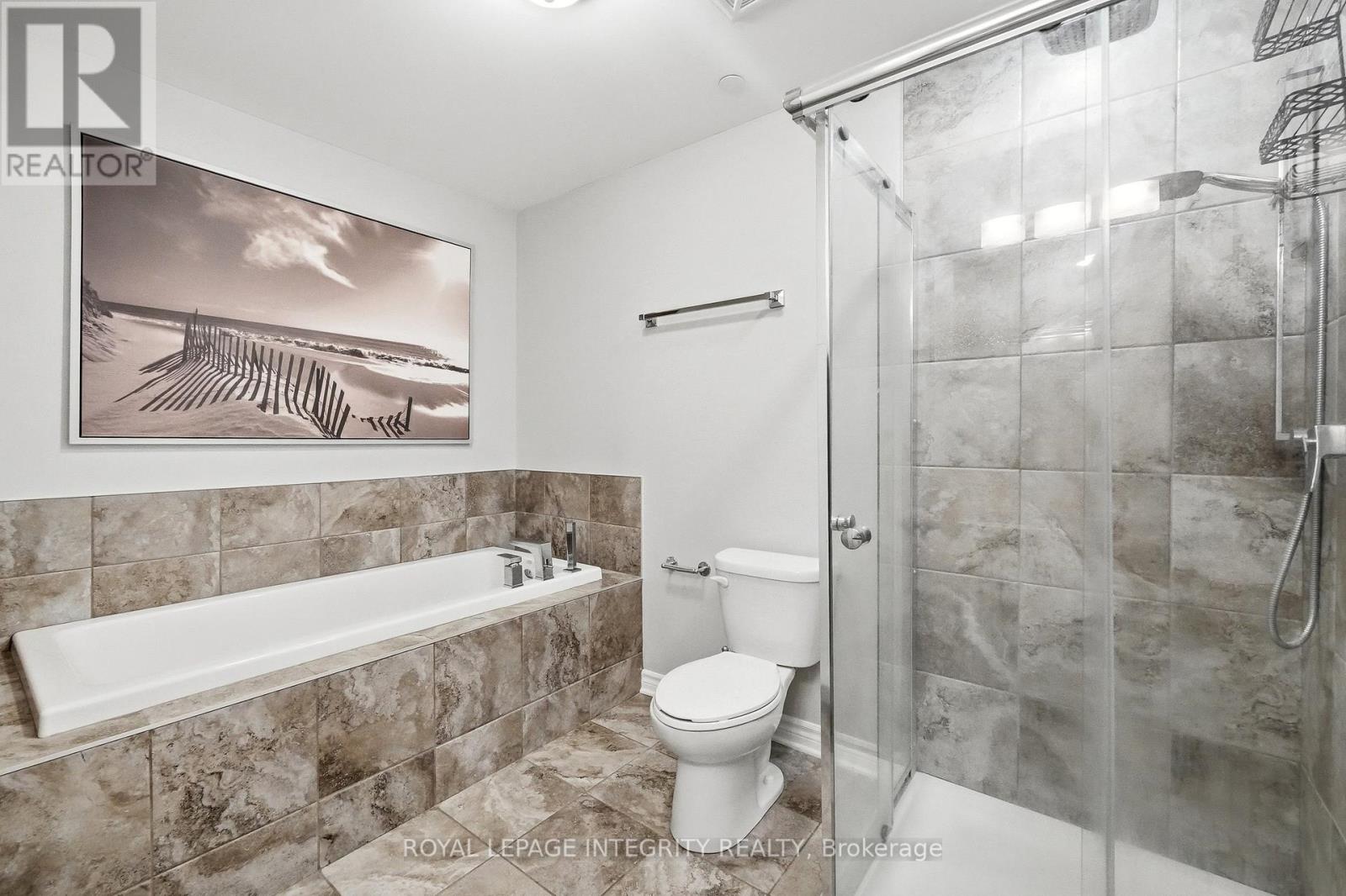 412 - 120 Prestige Circle