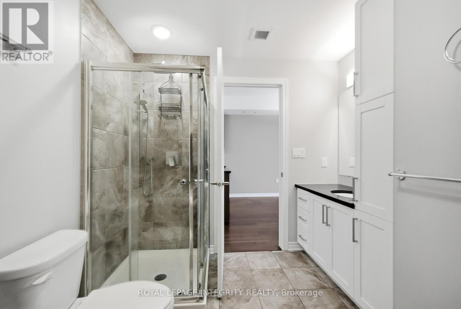 412 - 120 Prestige Circle