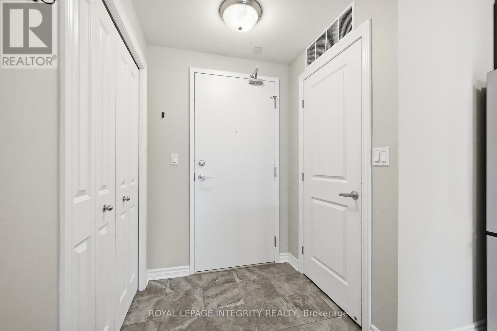 412 - 120 Prestige Circle