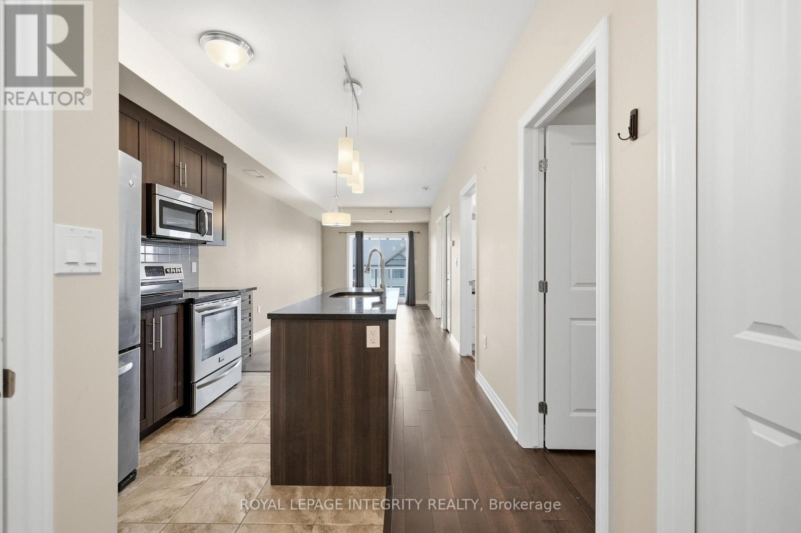 412 - 120 Prestige Circle