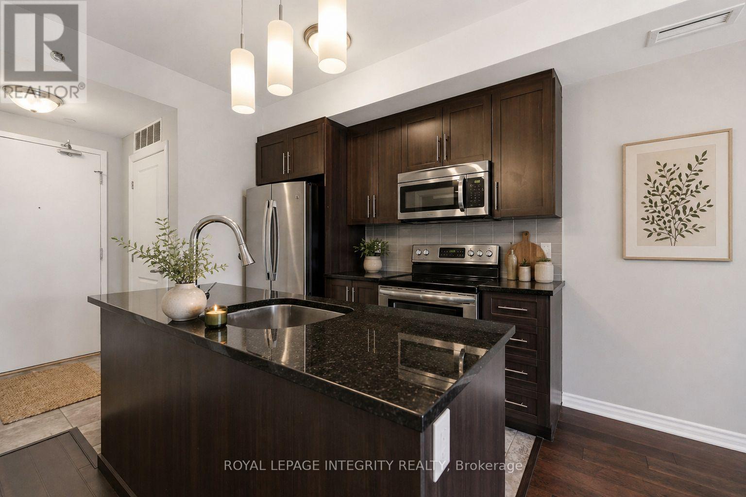 412 - 120 Prestige Circle