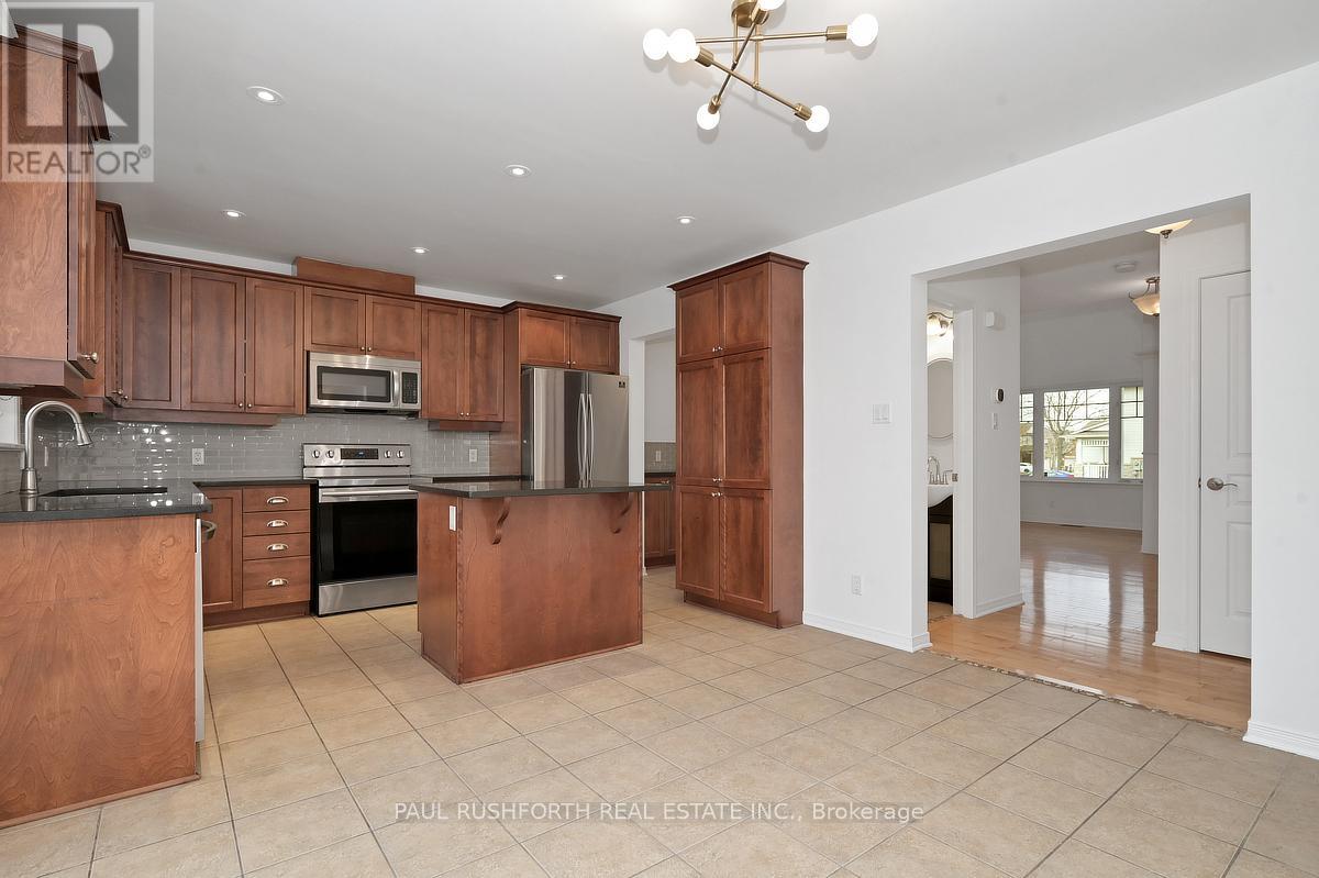 145 Arrowwood Drive