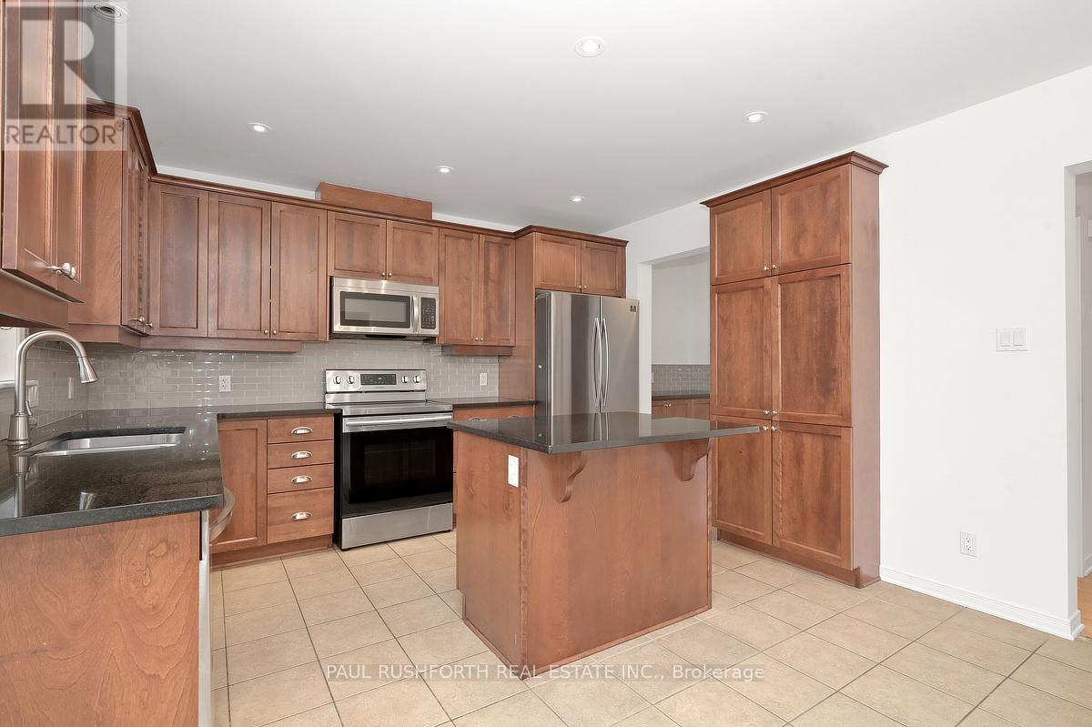 145 Arrowwood Drive