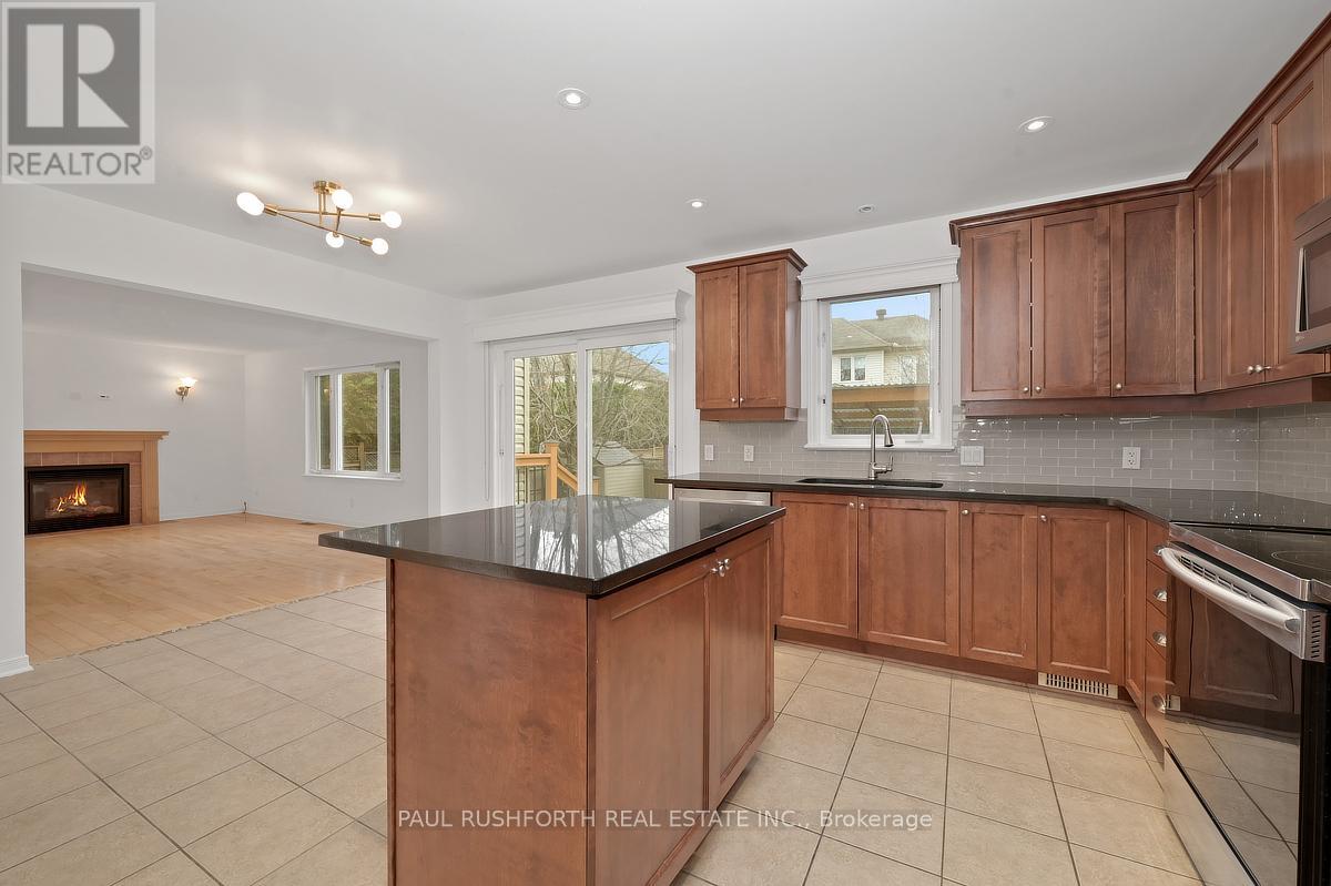 145 Arrowwood Drive