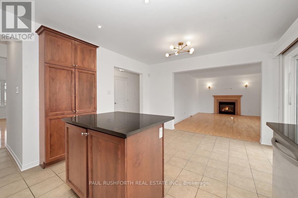 145 Arrowwood Drive