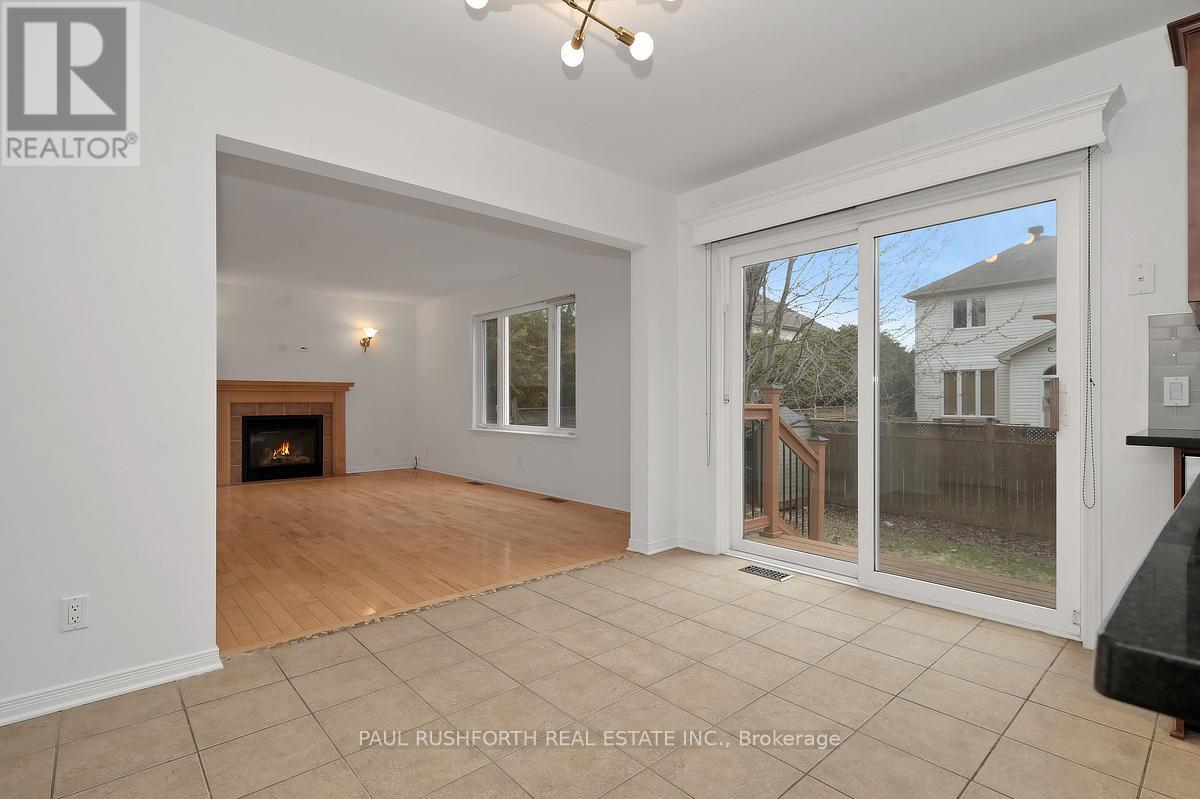 145 Arrowwood Drive
