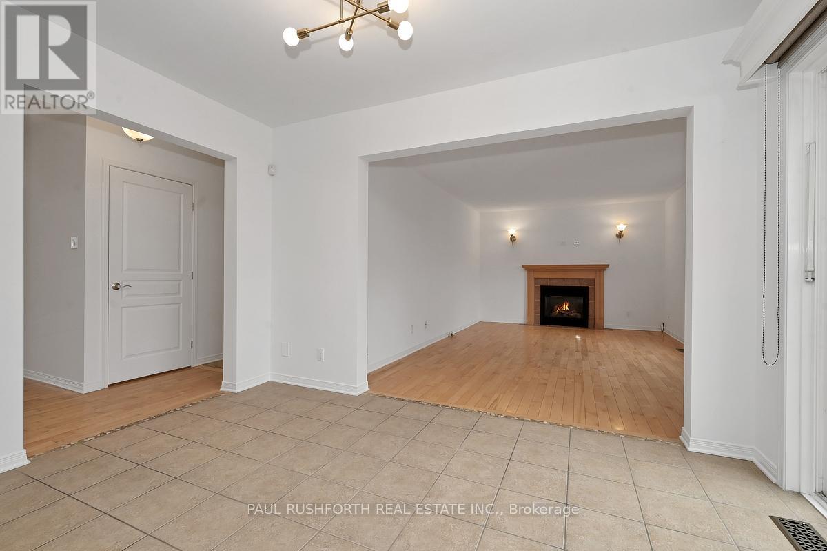 145 Arrowwood Drive