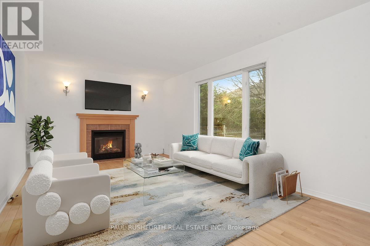 145 Arrowwood Drive