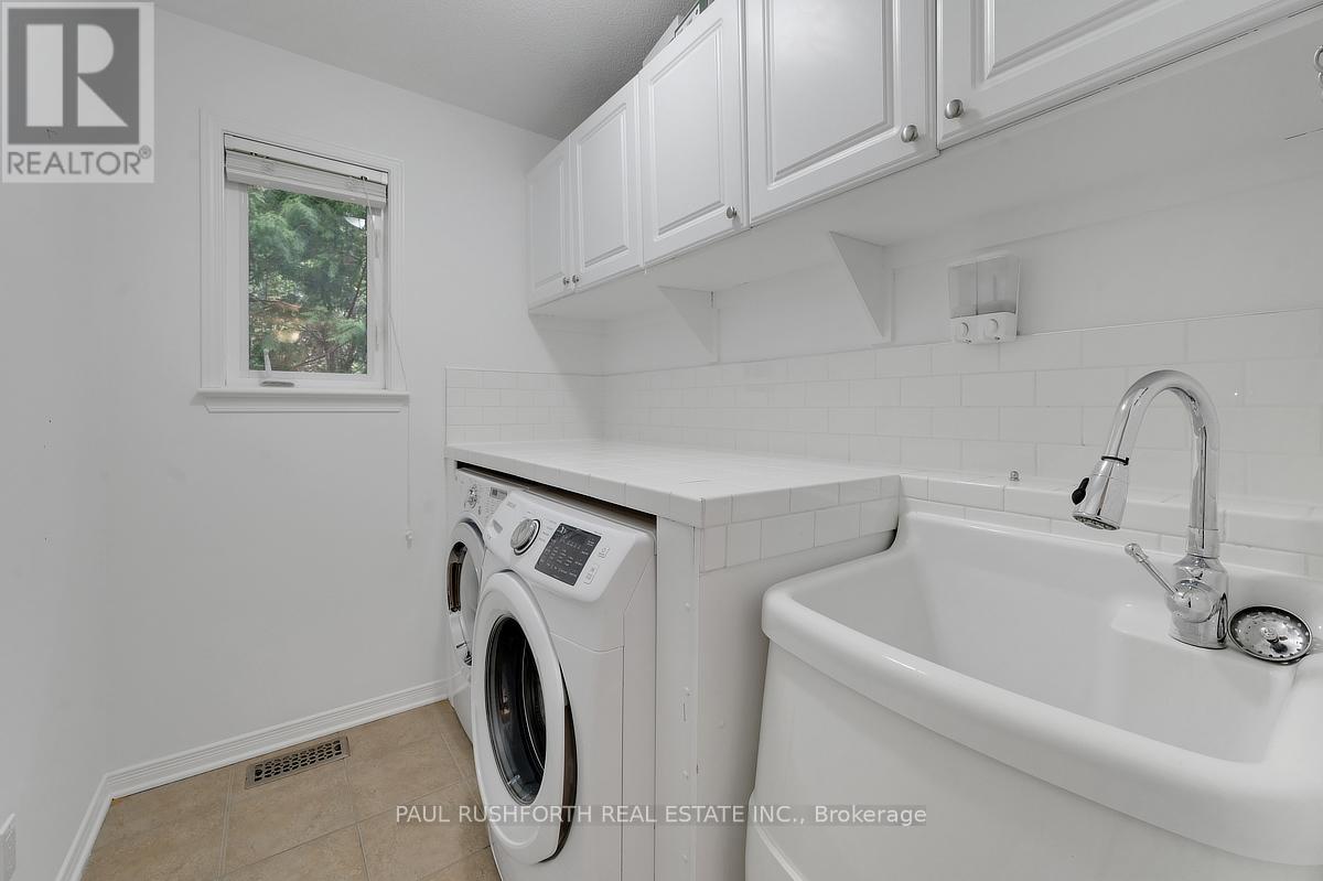 145 Arrowwood Drive